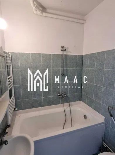 Apartament 2 camere de închiriat | Sibiu, Hipodrom 1 | etaj 2 - Poză 5