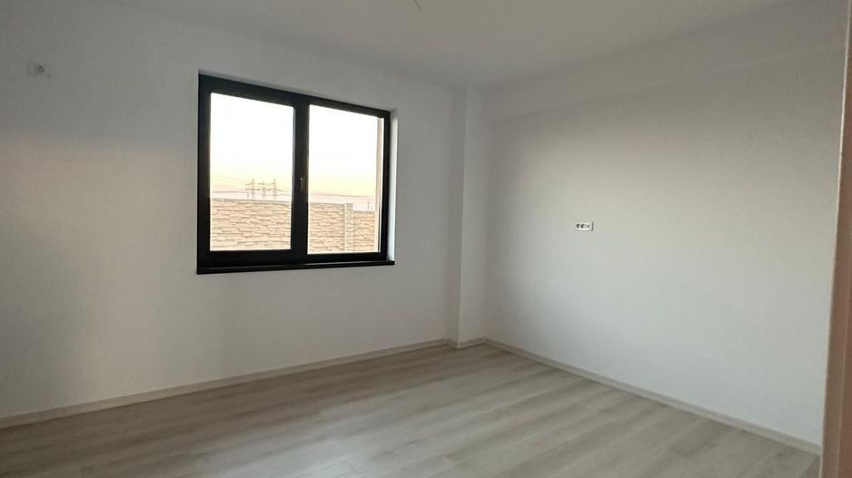 Vile Individuale Domnesti/ 400 mp Teren - Poză 6