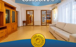 Apartament Gavana Platou - Comision 0 % - Poză 1