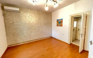 Birou parter vila Titulescu - Poză 5