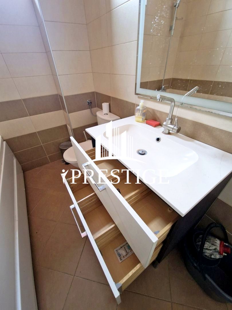 APARTAMENT 3 CAMERE TILIȘCA, PARCARE, STAȚIE ÎNCĂRCARE EV 22 kW - Poză 4