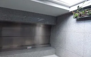 Inchiriez apartament - Poză 15