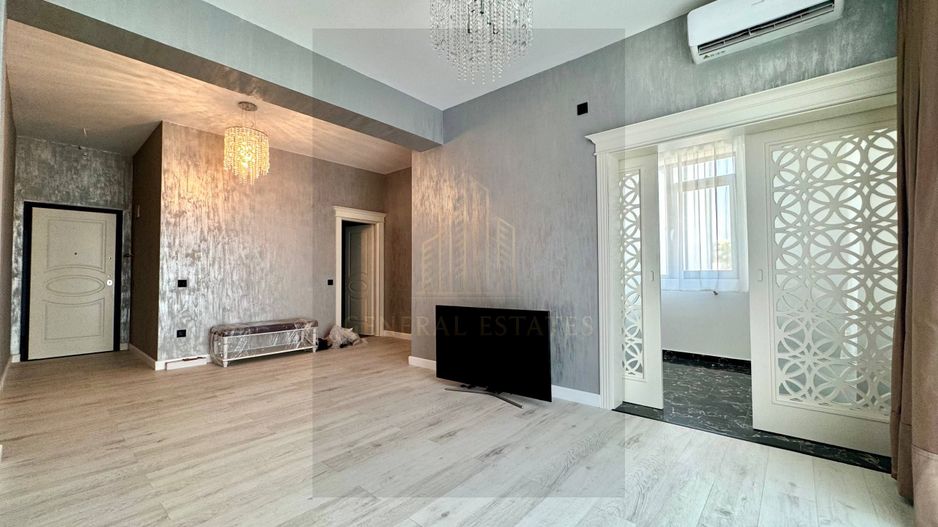 Vânzare apartament cu o cameră - 35 m.p în Păcurari - Iasi - Poză 3