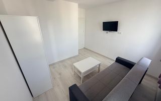 2 camere, Dumbravita, loc de parcare, apartament superb - Poză 17