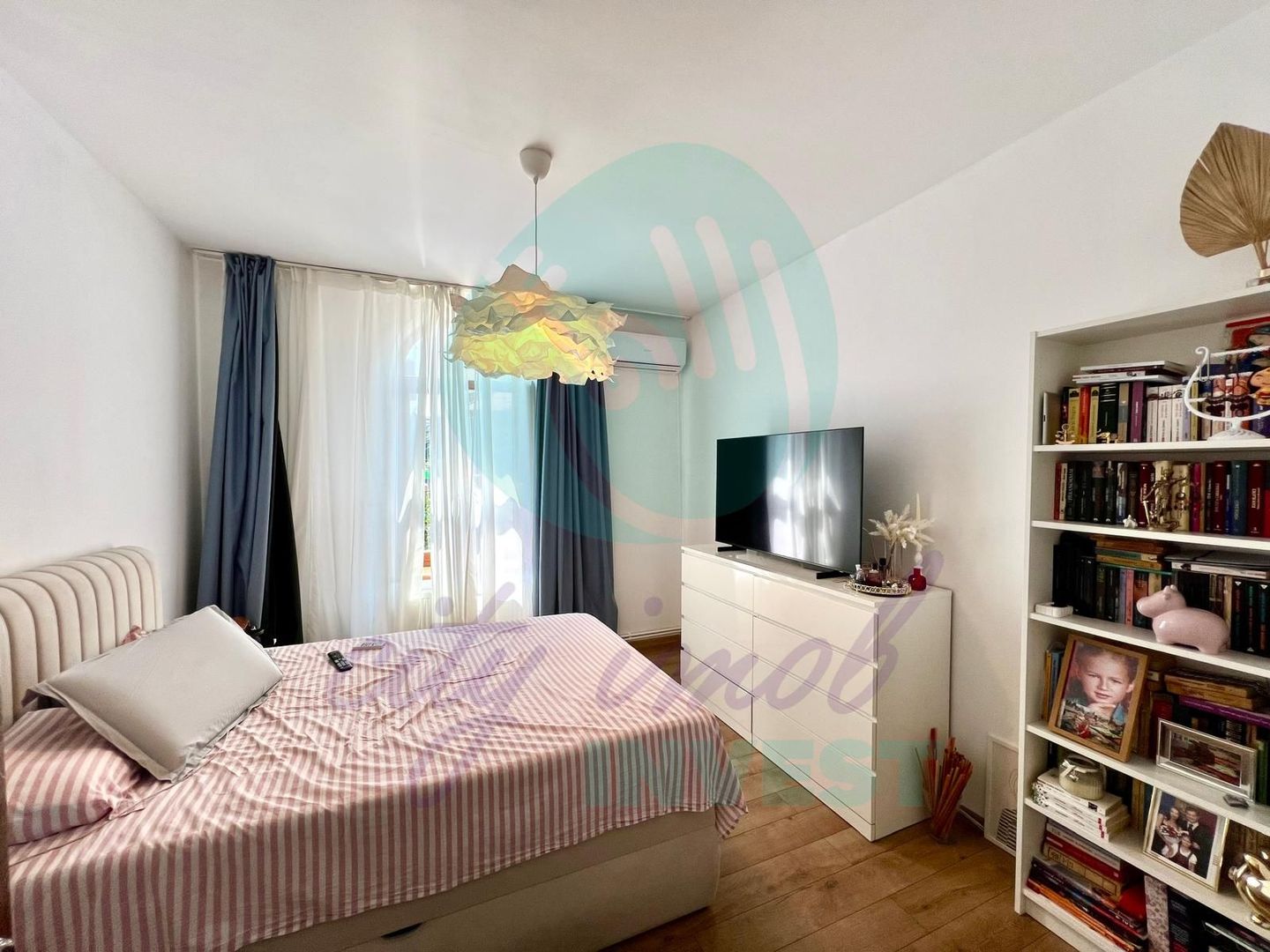 Oportunitate achizitie vila boiereasca 9 camere-Cotroceni- Singura in curte - Poză 7