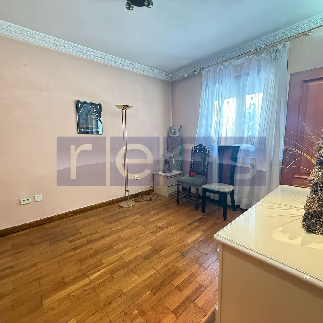 OPORTUNITATE UNICA | CASA | CURTE PROPRIE 433mp | - Poză 13
