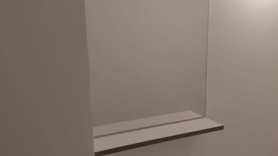 3 camere Pantelimon - Miramar,  2 gr. sanitare, ABSOLUT TOTUL NOU! - Poză 14