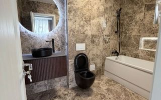 Casa de vanzare Sanpetru - Poză 8