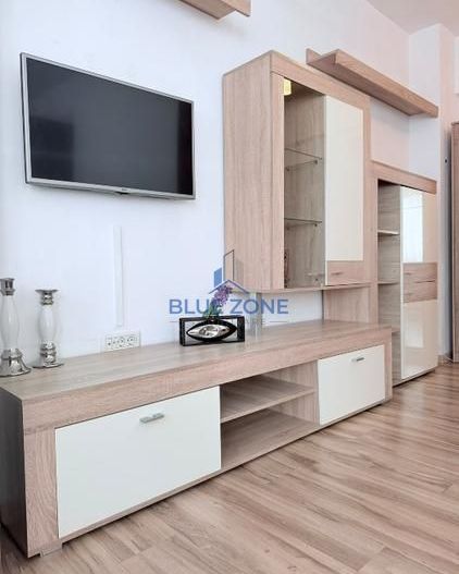 Colentina | Garsonieră 36 mp | Bloc 2011 | Centrală proprie - Poză 2