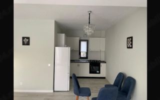 De inchiriat apart. 2 camere, parter, bl. nou, zona Stadionul Otelul, 500 E - Poză 7