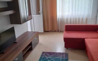 Aparatment 3 camere  Dristor - Poză 8