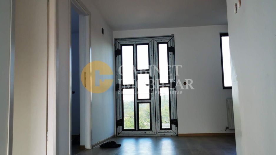 🏡 CASĂ DUMBRAVA 117 MP - Liniște, Spațiu și Aer Curat! 🌿 - Poză 6