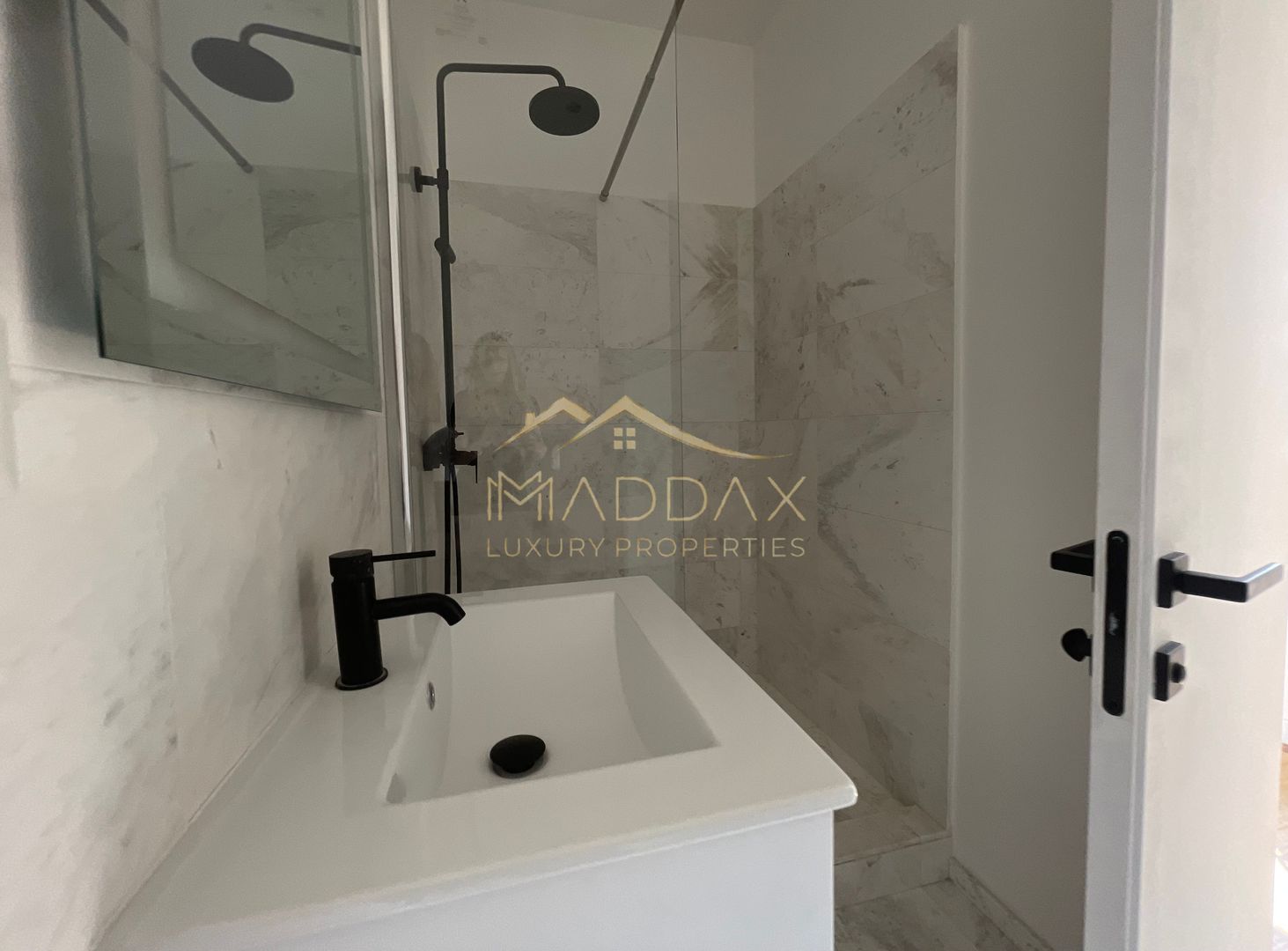 Apartament 4 Camere**TERASA**Bloc boutique***NOU// DOMENII - Poză 29