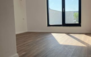 Mosnita Noua - Lidl Drumul Boilor | 3 camere | 2 bai | Teren 310 mp - Poză 11