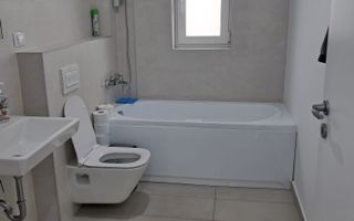 Apartament 3 camere Noua Residence - Poză 13
