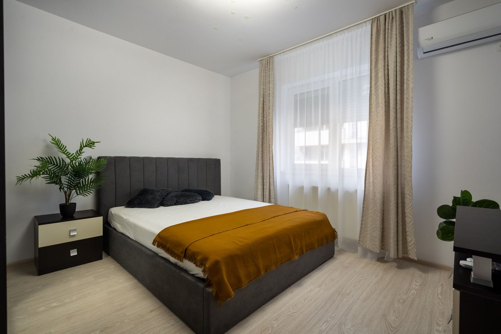 COMISION 0% - Apartament 2 camere Drumul Binelui 45 - Metalurgiei - Poză 12