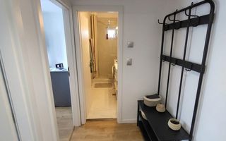 Apartament 3 camere decomandate, 76mp, etaj intermediar, zona Bucurest - Poză 6
