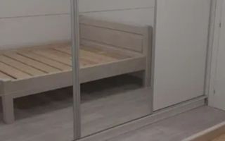 Apartament de vânzare – Copou, locație premium - Poză 4