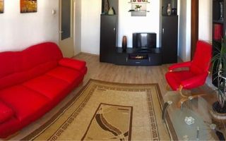 Apartament 3 camere, Mănăștur – zonă accesibilă - Poză 2