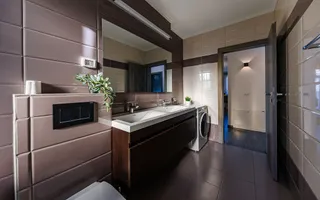 Apartament spatios, luminos,4 camere, zona Braytim, Comision 0 - Poză 36