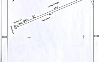 Oportunitate pentru investitie!Vanzare teren in Voinesti - Poză 3