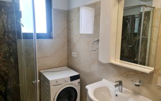 Apartament cu 2 camere, bloc nou 2022 - zona Micro 17, Roka Concept - Poză 14