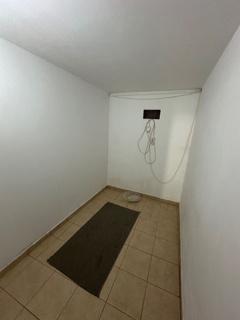 Casa in Calea Aradului pretabilă activități economice - Poză 13