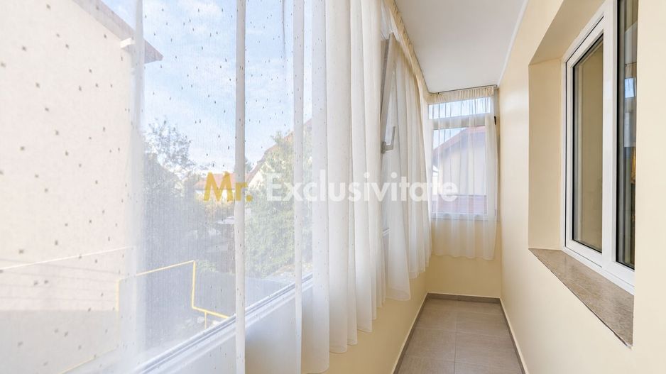 Apartament spațios 2 camere la 5 min de Pitești-Arges! - Poză 5