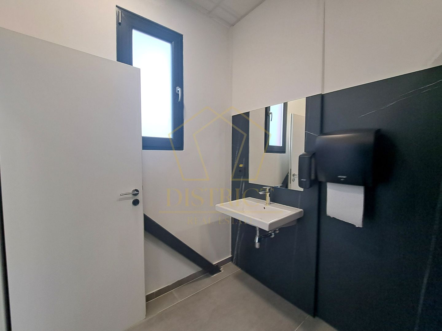 COM 0% Hala servicii,  birouri, depozitoare la prima inchiriere | Giarmata-Vii - Poză 15