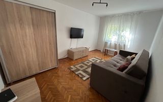 Apartament 2 camere de închiriat, Podul de Fier, Iași - Poză 3