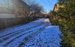 Vilă 4 camere Păulești | Teren 1.820 mp | Mobilata si utilata - Poză 47