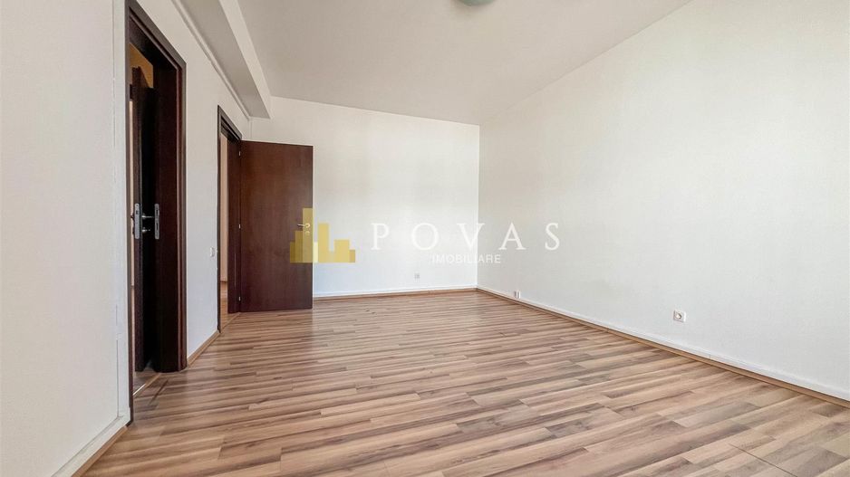 Vanzare Apartament 4 Camere UNIVERSITATE MOSILOR - Poză 7