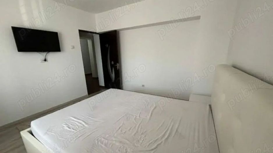 Apartament 2 camere Aparatorii Patriei - 3 minute metrou - Poză 2