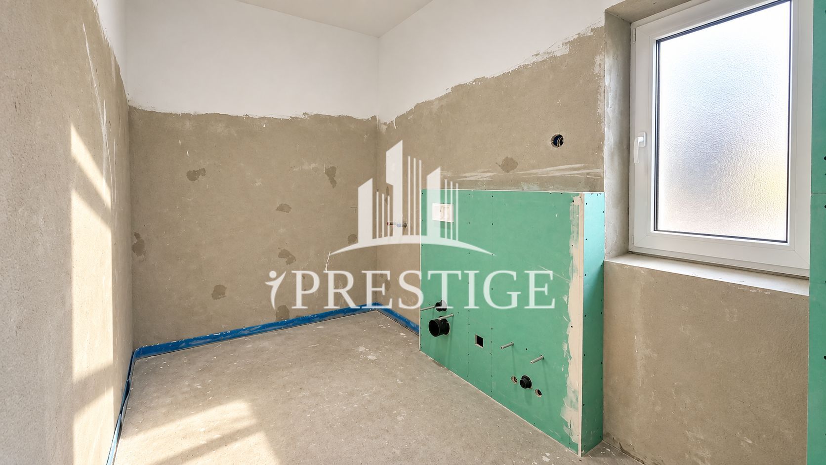 CASĂ DE VÂNZARE ÎN SIBIU TURNIȘOR | NOUĂ | 4 CAMERE | 3 BĂI - Poză 9