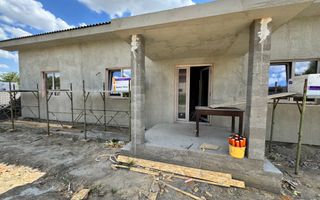 Utvin-Casa Individuală-Zona Liniștită - Poză 4