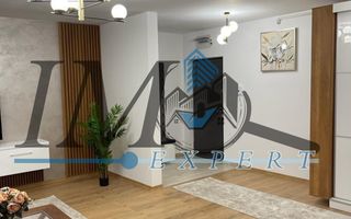 Apartament de inchiriat - Poză 4