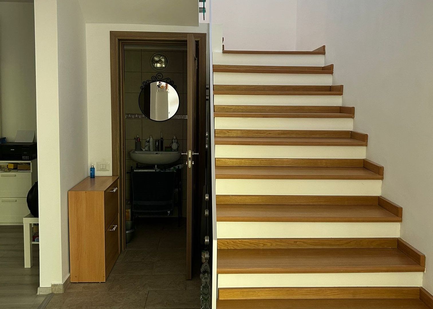 Casa 4 camere I Tunari I Vanzare I Premium - Poză 5