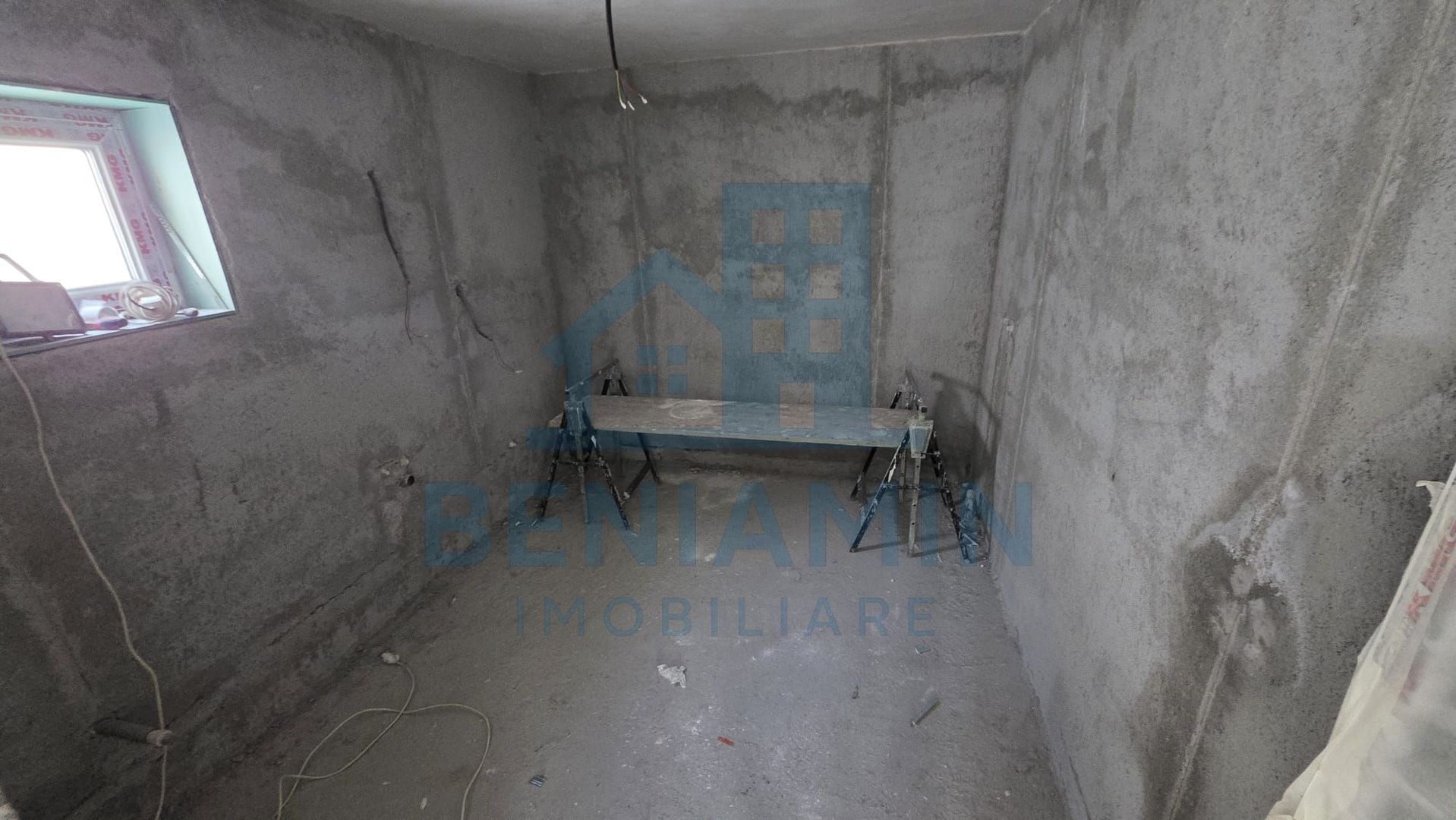 Casa P+1 - trafic intens - 163mp - zona excelenta - 1Mai - Parc - Poză 5