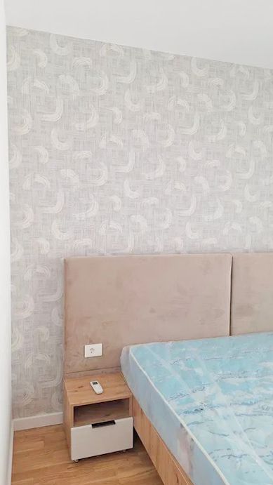 Premium 2-Room Apartment | Iancu Nicolae I New Building I Spacious - Poză 6