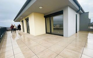 Apartament 2 camere si boxa , - Turnisor, Sibiu - Poză 24