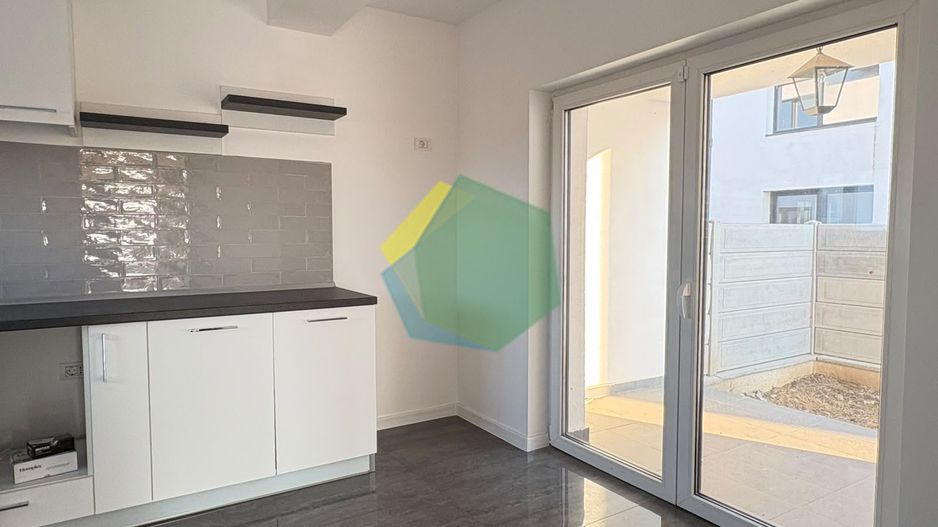 Casa Duplex P+1 | 4 camere | Central | Otopeni - Poză 5