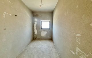 Apartament Spectaculos de 127 mp utili | Mijlocul pădurii | Campului - Poză 6