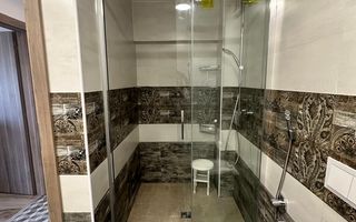 Apartament 3 camere de închiriat | Regele Ferdinand | Gară | Centru - Poză 10