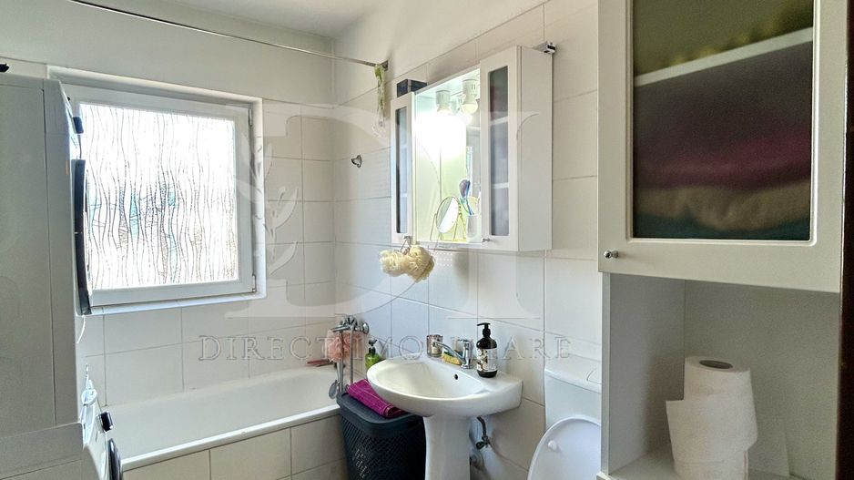 Apartament 2 camere + nișă | 58 mp | Eroilor/ Florest| Parcare inclusă - Poză 7