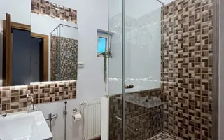 140mp etaj 1 Victoriei-Alexandru Ioan Cuza - Ultracentral - Poză 11