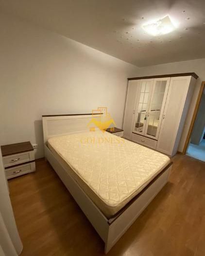 2 camerev decomandate, Marasti, Expo Transilvania, Pet Friendly - Poză 1
