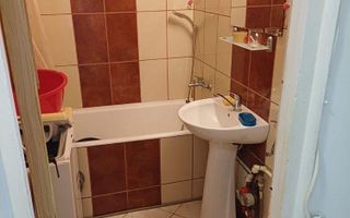 AP. 2 CAMERE- BRANCOVEANU, BLOC REABILITAT, BUCATARIE INCHISA, MODERN - Poză 7