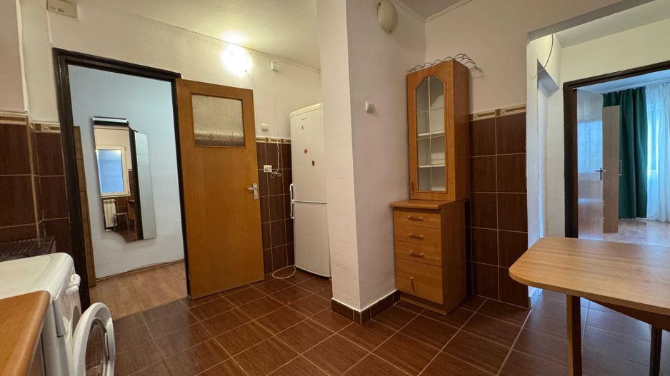 Apartament 2 camere, zona Lujerului, Plazza Romania - Poză 8
