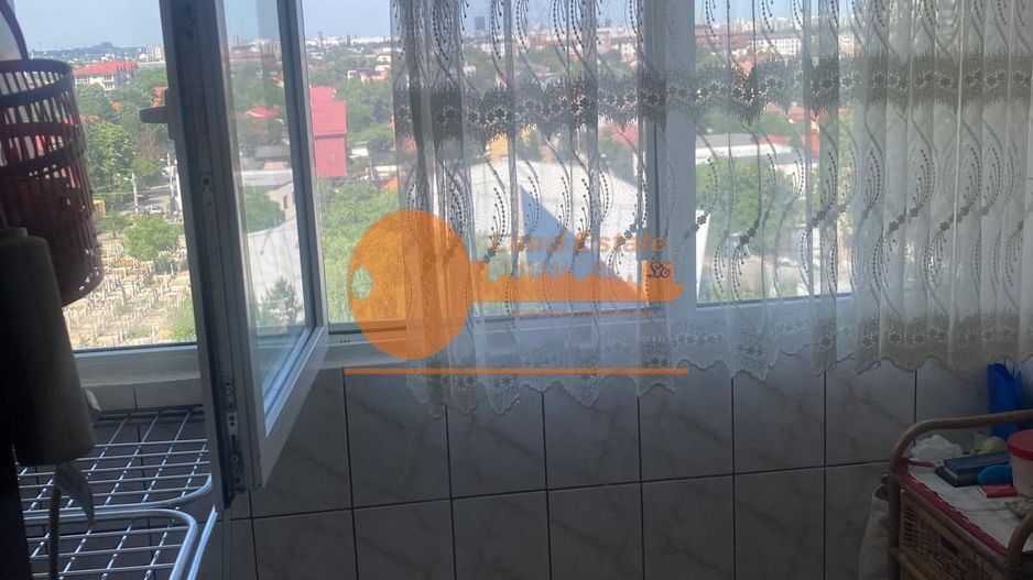 Apartament 3 Camere Zona Uverturii- Centrala Termica - Poză 4