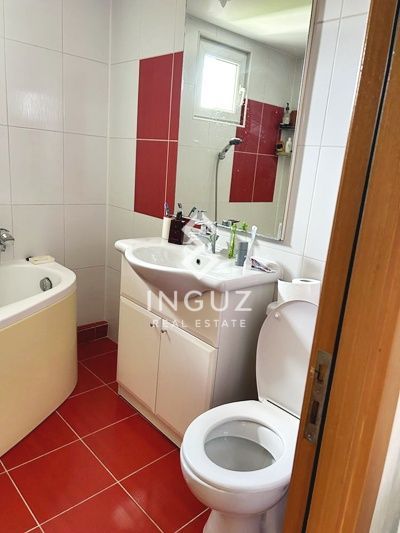 De închiriat | Apartament 3 camere | Fizicienilor | București - Poză 5